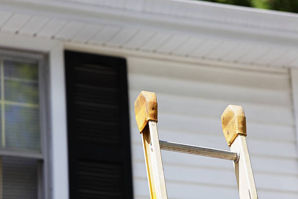 Best Yard Waste Removal  in Cannelton, IN